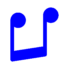 These are My Mountains